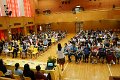家長會 (53)